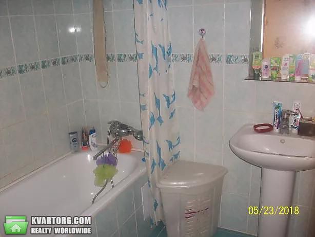 Sell 2-room apartment. Одесса, Испанский переулок — photo 3