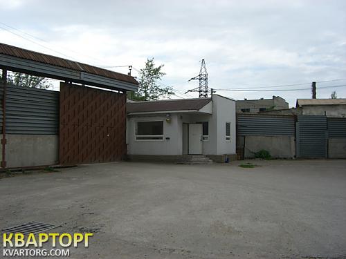 Sell warehouse. Донецк, Умова — photo 3