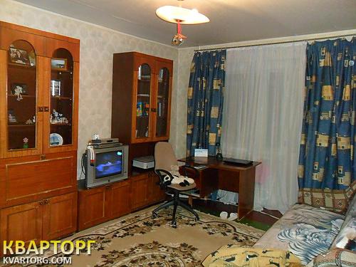 Sell 1-room apartment. Киев,  Симиренко — photo 2