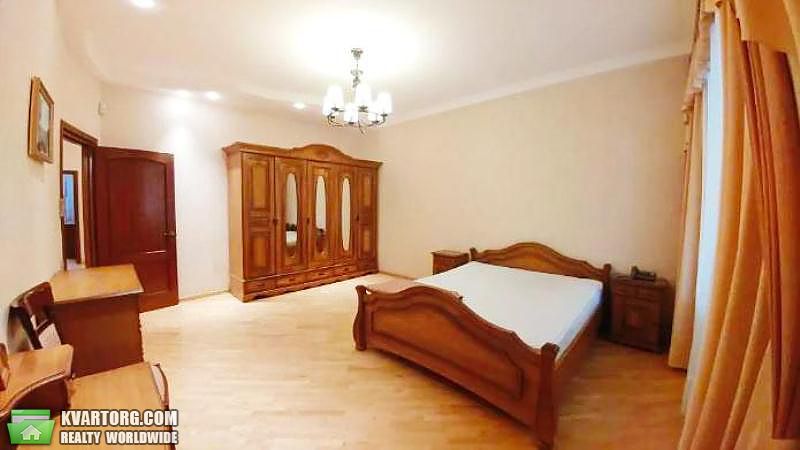 Sell 5-room apartment. Киев,  Драгомирова — photo 3