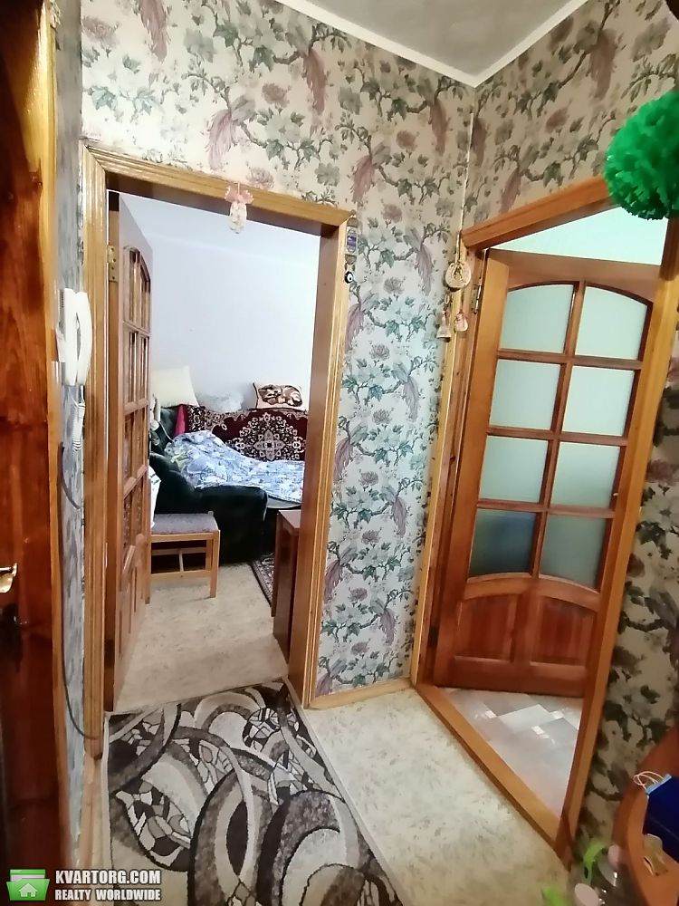 Sell 2-room apartment. Харьков,  Кричевского — photo 3