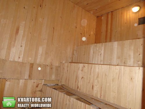 Sell house. Одесса, Комарова / Рассвета — photo 7
