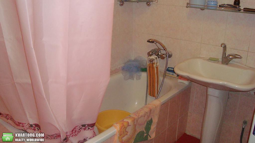 Sell 4-room apartment. Одесса, Новосельского — photo 3