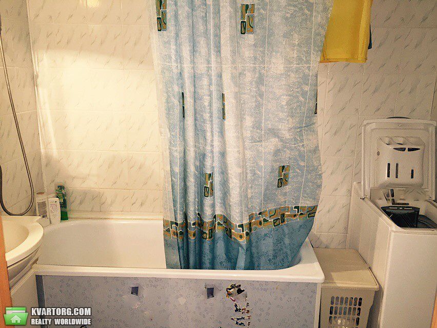 Sell 2-room apartment. Киев,  Вишняковская — photo 7