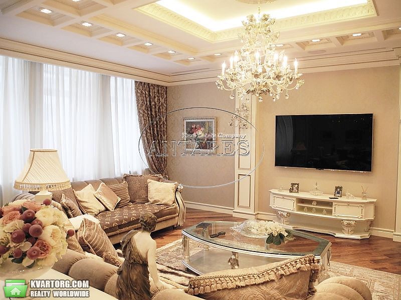 Sell 3-room apartment. Киев,  Грушевского — photo 5