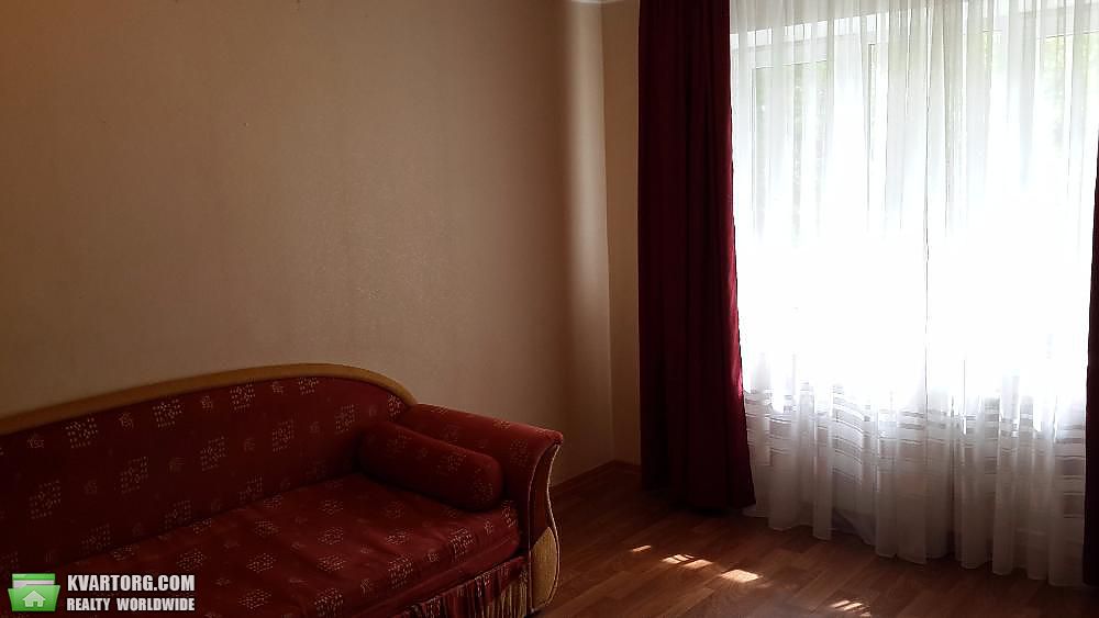 Sell 1-room apartment. Киев,  Полярная — photo 2