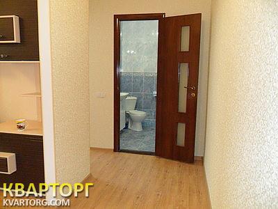 Rent out 1-room apartment. Одесса, Разумовская — photo 2