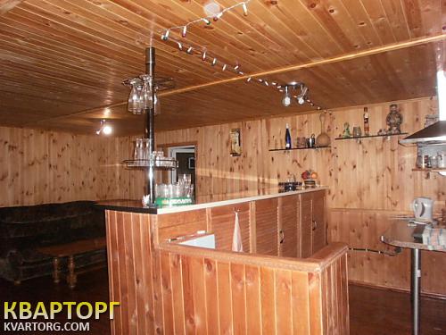 Rent out house. Киевская обл., Лютеж — photo 3