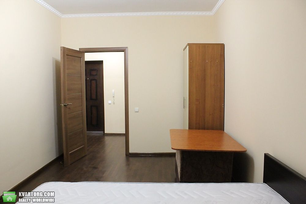 Sell 1-room apartment. Киев, Регенераторная — photo 6