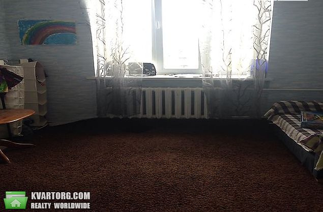 Sell 2-room apartment. Киев,  Народного ополчения — photo 6