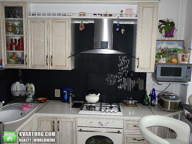 Sell 1-room apartment. Киев,  Пика — photo 6