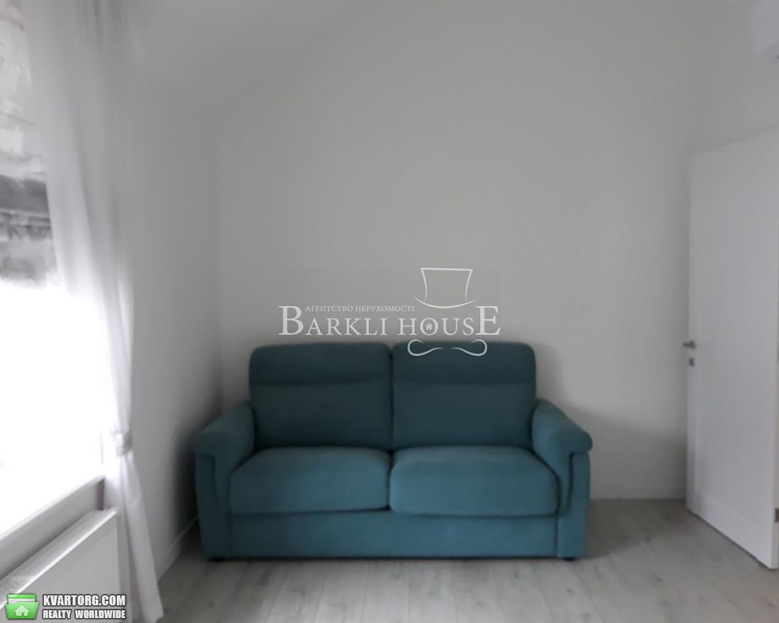 Rent out house. Киевская обл., Ходосовка — photo 7