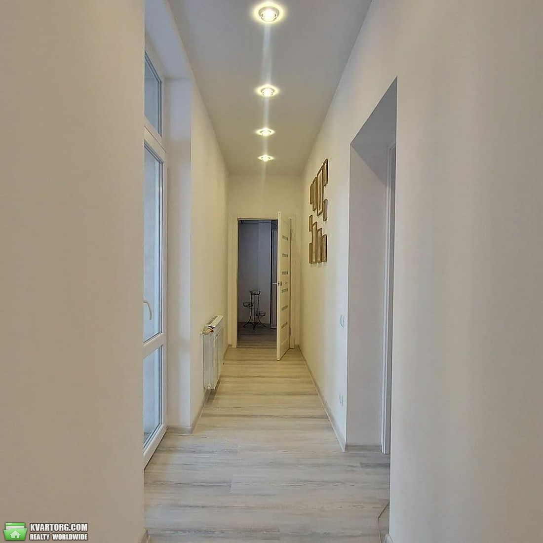 Sell 2-room apartment. Днепропетровск, Харьковская — photo 7