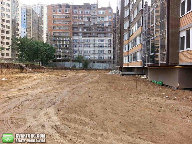Sell 1-room apartment. Одесса, Софиевская — photo 4