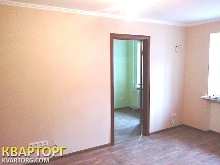 Rent out 2-room apartment. Днепропетровск, Медицинская — photo 2