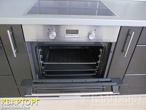 Sell 2-room apartment. Киев,  Кривоноса — photo 10