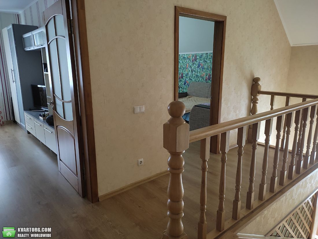 Sell house. Чернигов, Варзара — photo 3