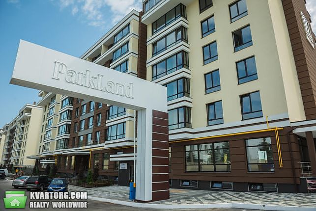 Sell 2-room apartment. Киев, Юнацкая — photo 5