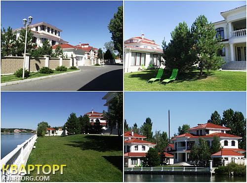 Sell house. Киев, ул. Береговая, Козин — photo 5