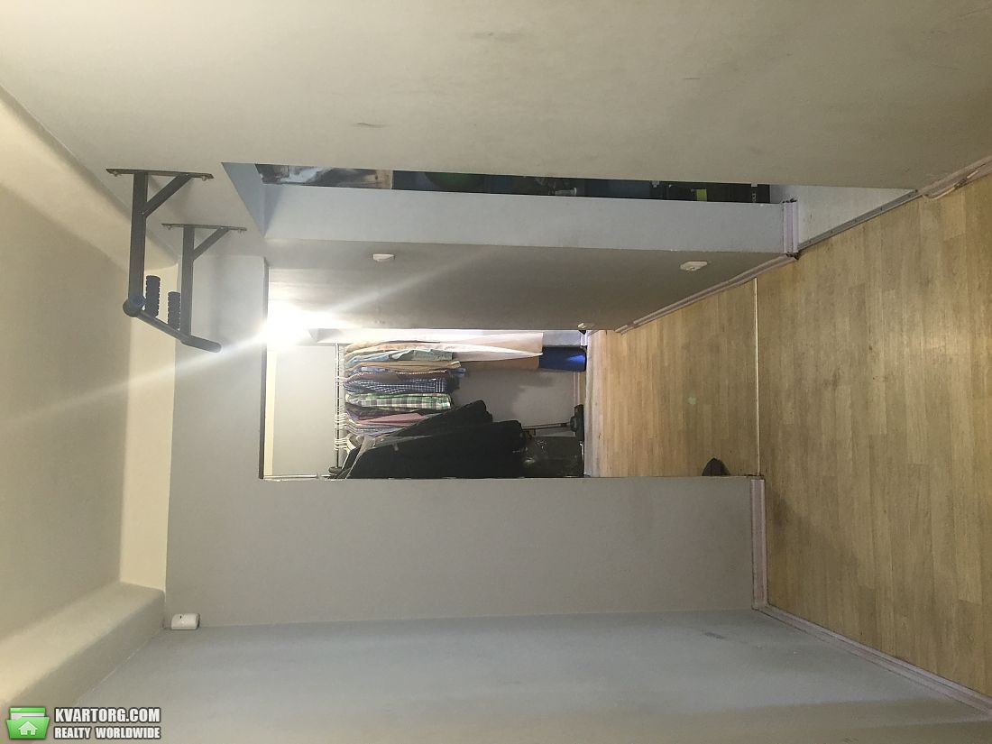 Sell 1-room apartment. Киев,  Кудри Ивана — photo 4