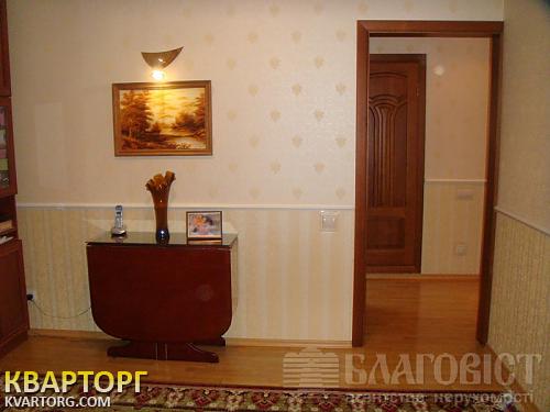 Sell 3-room apartment. Киев,  Григоренко пр — photo 2