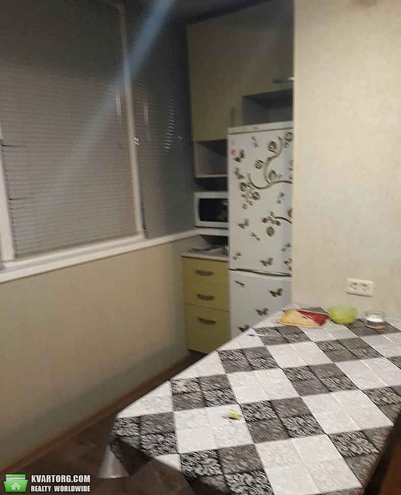 Rent out 2-room apartment. Харьков, Гвардейцев - Широнинцев — photo 7