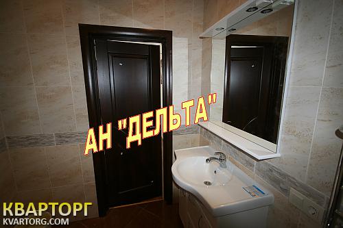 Sell house. Киевская обл., Гора — photo 10
