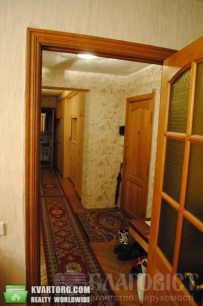 Sell 3-room apartment. Киев, Московская — photo 2
