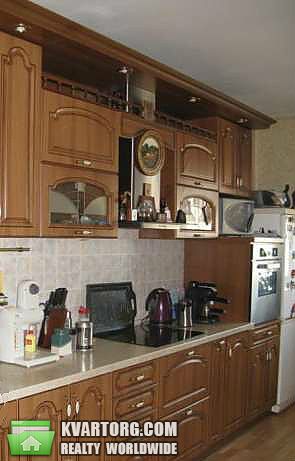 Sell 3-room apartment. Киев, Урловская — photo 8
