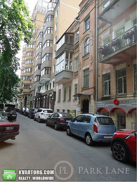 Sell 2-room apartment. Киев, Кропивницкого — photo 2
