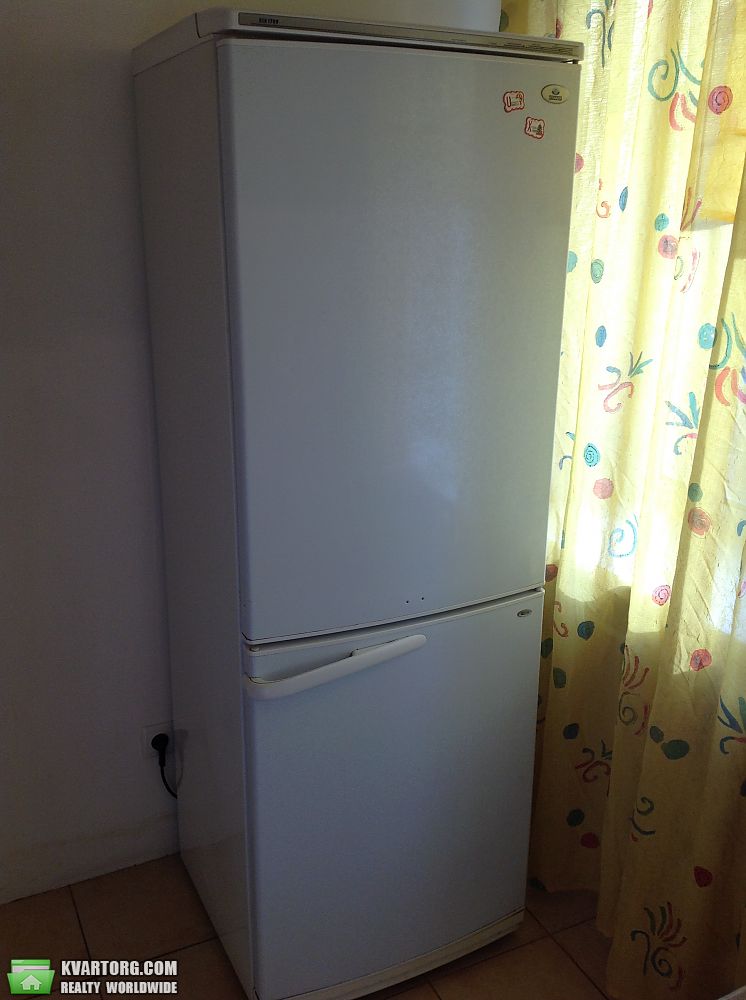 Rent out 1-room apartment. Киев, Златоустівська — photo 3