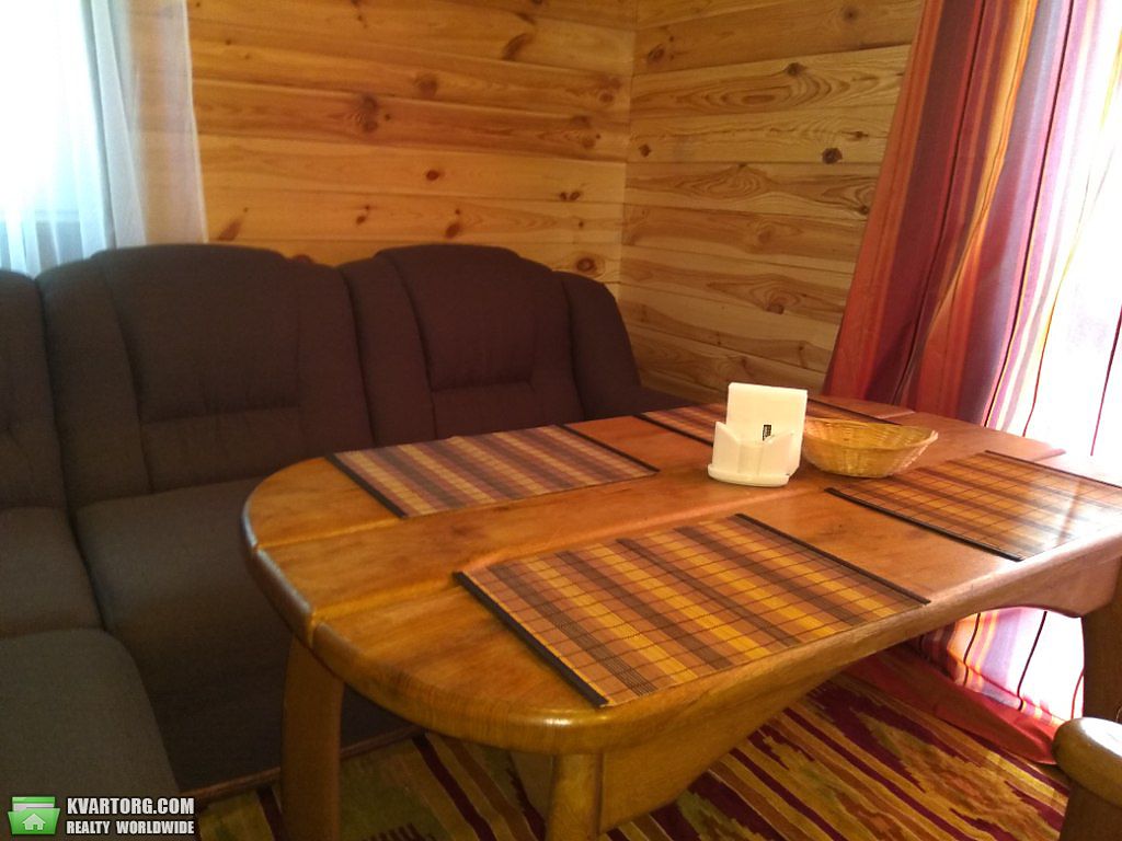 Rent out house. Чернигов, трансформаторная — photo 3