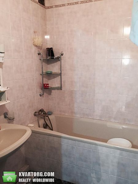 Sell 4-room apartment. Одесса, Бабаджаняна Маршала / Тав — photo 3