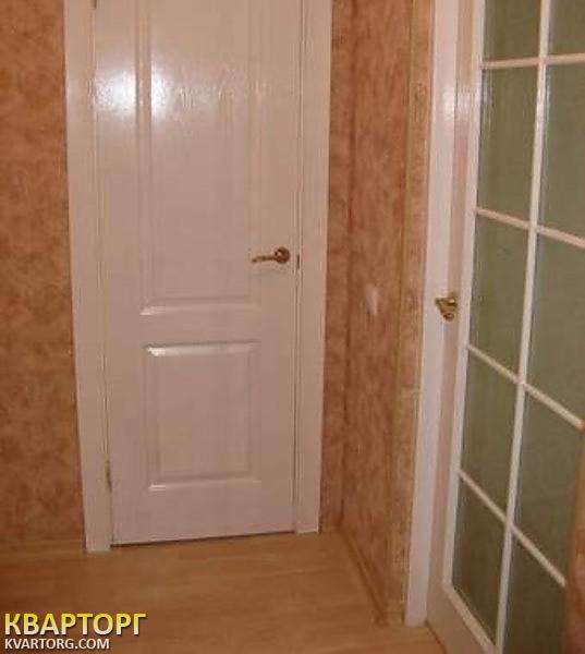 Rent out office. Киев, Оболонская — photo 8