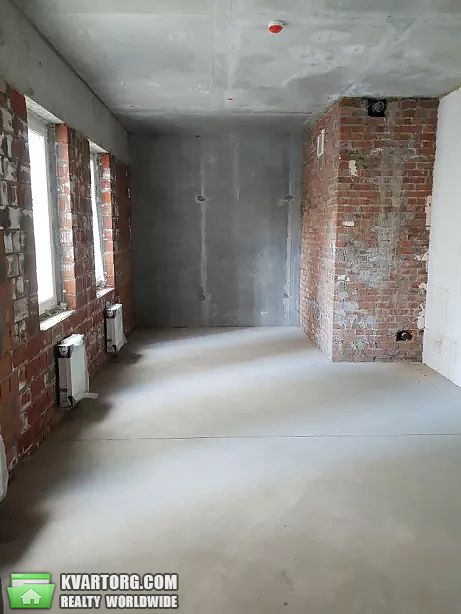 Sell 3-room apartment. Киев,  Лабораторный пер — photo 5