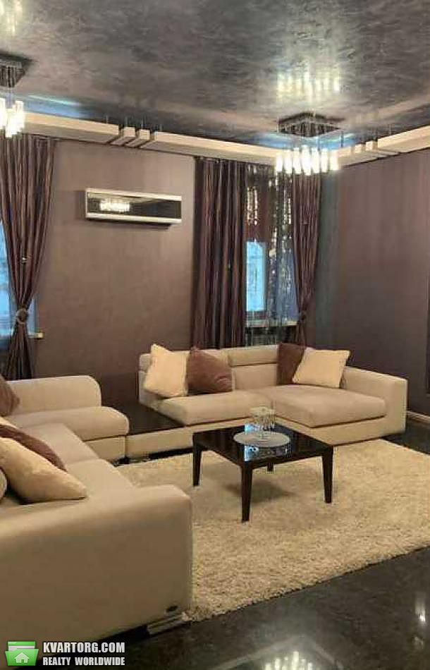 Sell 2-room apartment. Харьков, пр-т Московский — photo 2