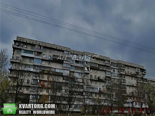 Sell 3-room apartment. Киев, Лесной пр — photo 2