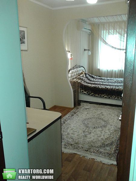 Sell 2-room apartment. Днепропетровск, Лазаряна — photo 5