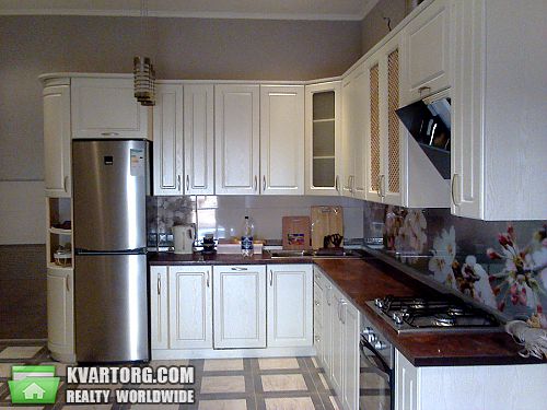 сдам 2-комнатную квартиру. Киевская обл.,  с.Петровское - фото 3