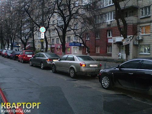 Rent out shop. Киев,  Леси Украинки бул — photo 3