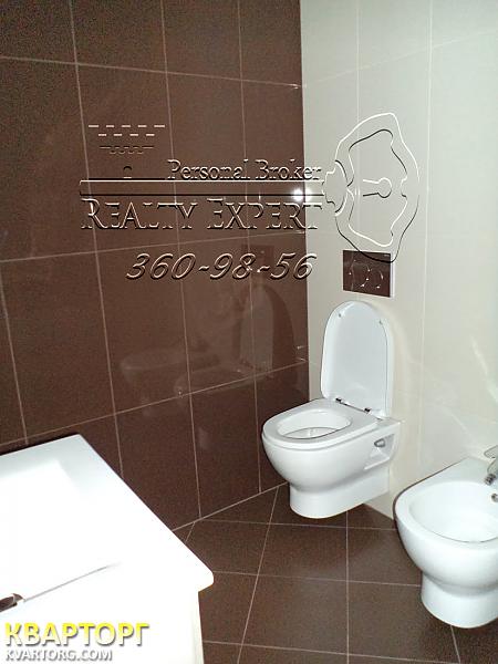 Sell 2-room apartment. Киев,  Коперника — photo 9