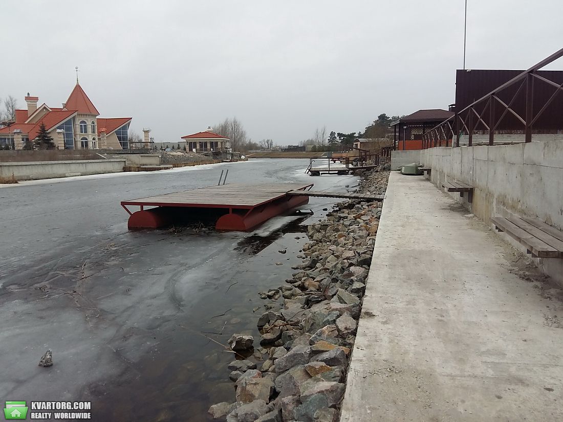 Rent out house. Днепропетровск, Кировское — photo 10