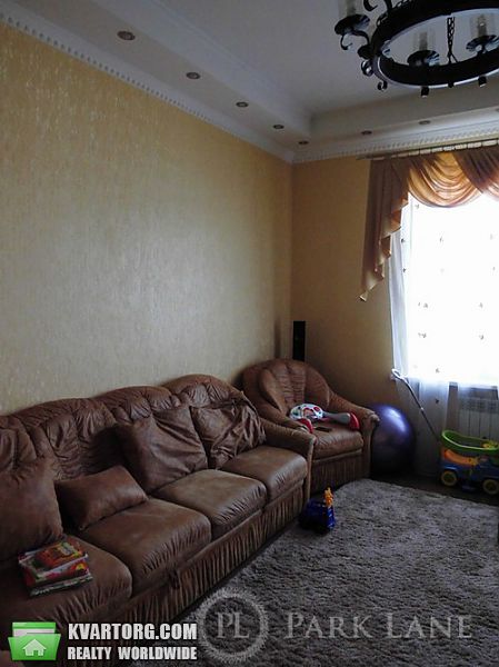 Sell 2-room apartment. Киев, Большая Васильковская — photo 2