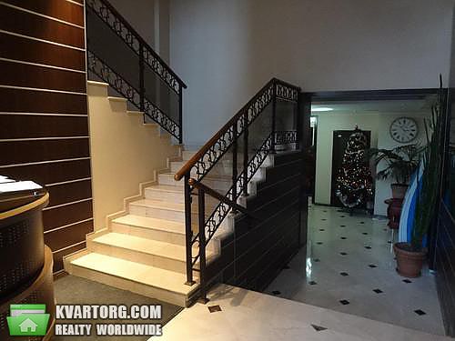 Rent out office. Киев,  Артема — photo 6