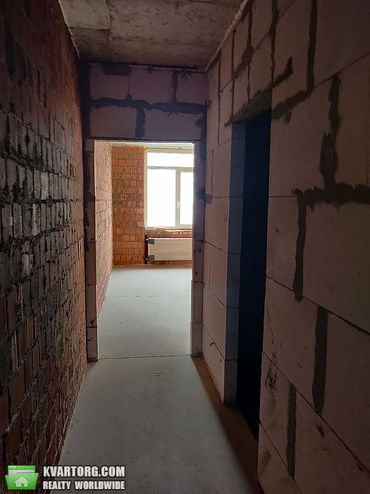 Sell 3-room apartment. Одесса, Люстдорфская дорога — photo 10