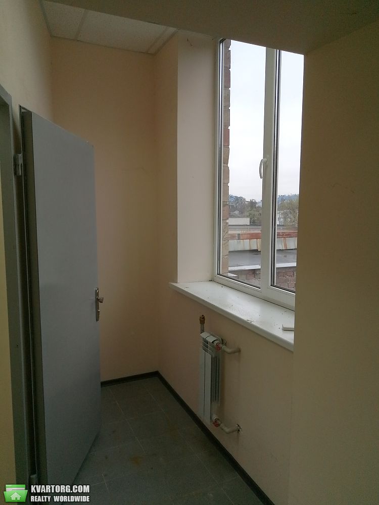 Rent out office. Киев, смольная — photo 3