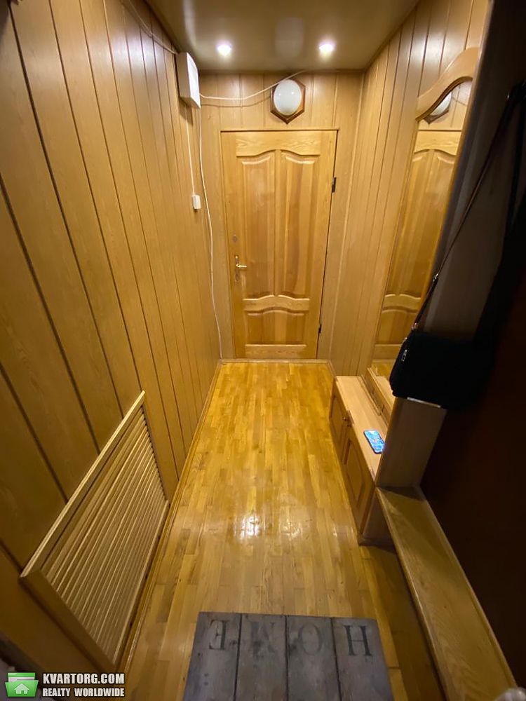 Sell 3-room apartment. Киев, Лобановского — photo 10