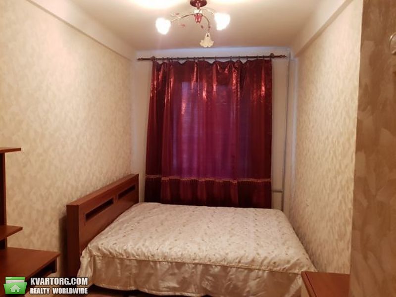 Sell 3-room apartment. Киев,  Тампере — photo 5