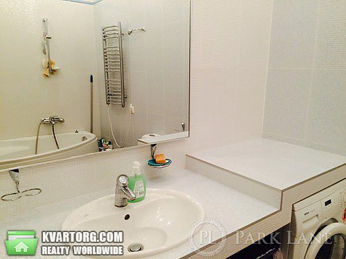 Sell 1-room apartment. Киев, Молдавская — photo 6