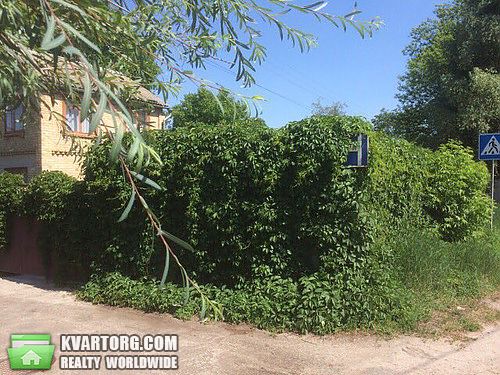 Sell house. Киев,  Садовая Осокорки — photo 3